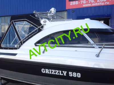 Grizzly 580HT_1